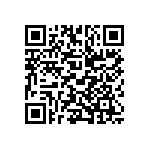 ESQT-105-02-G-D-515 QRCode