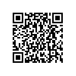 ESQT-105-02-G-D-530 QRCode