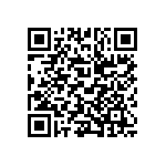 ESQT-105-02-G-D-549 QRCode