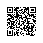 ESQT-105-02-G-D-551 QRCode