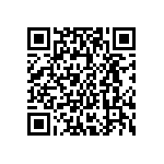 ESQT-105-02-G-D-583 QRCode