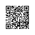 ESQT-105-02-G-D-610 QRCode