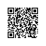 ESQT-105-02-G-D-620 QRCode
