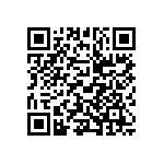 ESQT-105-02-G-D-626 QRCode