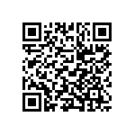 ESQT-105-02-G-D-629 QRCode