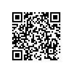 ESQT-105-02-G-D-631 QRCode