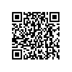 ESQT-105-02-G-D-675 QRCode