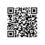 ESQT-105-02-G-D-680 QRCode