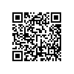 ESQT-105-02-G-D-688 QRCode