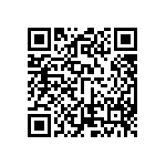 ESQT-105-02-G-D-700 QRCode