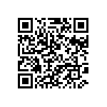 ESQT-105-02-G-D-705 QRCode