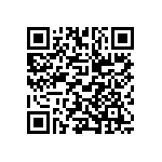 ESQT-105-02-G-D-715 QRCode