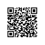 ESQT-105-02-G-D-718 QRCode