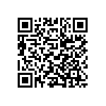 ESQT-105-02-G-D-723 QRCode