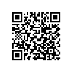 ESQT-105-02-G-D-725 QRCode