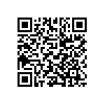 ESQT-105-02-G-D-734 QRCode