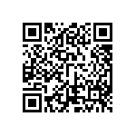 ESQT-105-02-G-D-745 QRCode