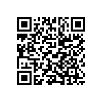 ESQT-105-02-G-D-777 QRCode