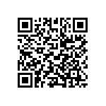 ESQT-105-02-G-D-780 QRCode