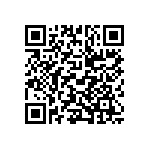 ESQT-105-02-G-D-787 QRCode