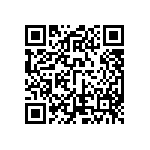 ESQT-105-02-G-D-790 QRCode