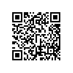 ESQT-105-02-G-Q-420 QRCode