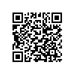 ESQT-105-02-G-Q-472 QRCode