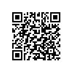 ESQT-105-02-G-Q-500 QRCode