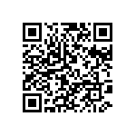 ESQT-105-02-G-S-368 QRCode