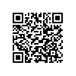 ESQT-105-02-G-S-395 QRCode