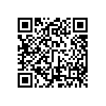 ESQT-105-02-G-S-520 QRCode