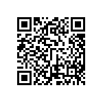 ESQT-105-02-G-S-600 QRCode