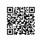 ESQT-105-02-G-S-650 QRCode