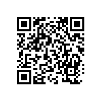 ESQT-105-02-G-T-384 QRCode