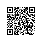 ESQT-105-02-G-T-420 QRCode