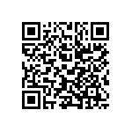 ESQT-105-02-G-T-550-015 QRCode