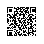ESQT-105-02-G-T-600 QRCode