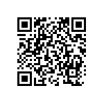 ESQT-105-02-G-T-640 QRCode