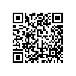 ESQT-105-02-GF-D-310 QRCode