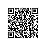 ESQT-105-02-GF-D-315 QRCode