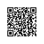 ESQT-105-02-GF-D-325 QRCode