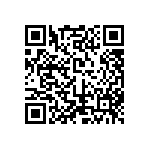 ESQT-105-02-GF-D-408 QRCode