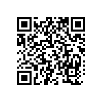 ESQT-105-02-GF-D-435 QRCode