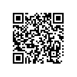 ESQT-105-02-GF-D-450 QRCode