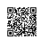 ESQT-105-02-GF-D-500 QRCode