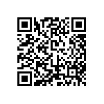 ESQT-105-02-GF-D-526 QRCode