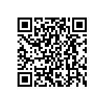 ESQT-105-02-GF-D-600 QRCode