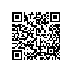 ESQT-105-02-GF-D-625 QRCode