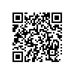 ESQT-105-02-GF-D-633 QRCode