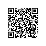 ESQT-105-02-GF-D-640 QRCode